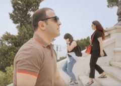 Beynəlxalq Cüdo Federasiyası Azərbaycandan reportaj hazırladı – VİDEO