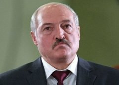 Lukaşenko: Bizdə Azərbaycandakı qədər pul yoxdur