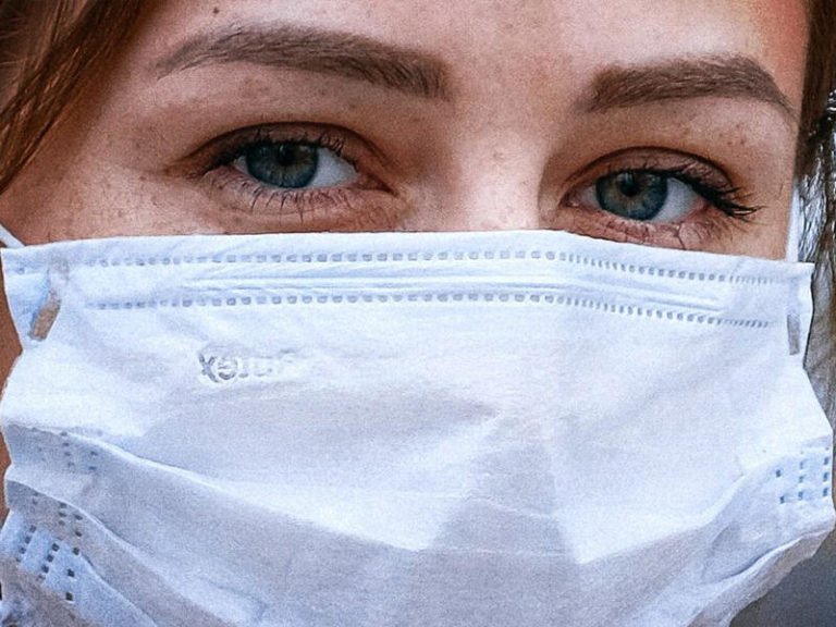 İctimai yerlərdə koronavirus xəstələri aşkar edildi