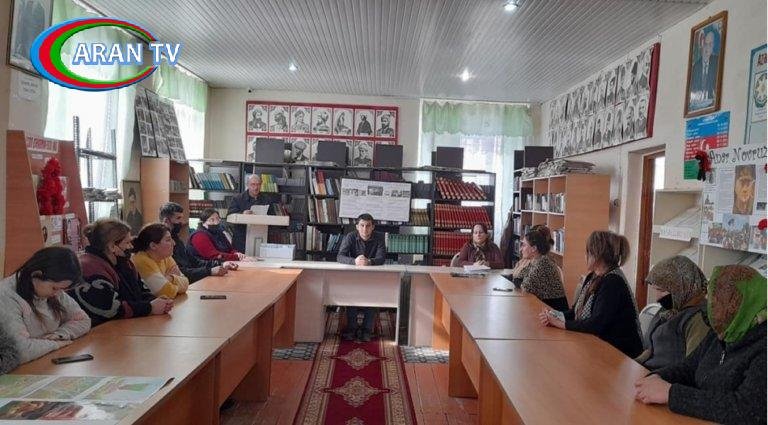 Narkomaniya ağ ölümdür