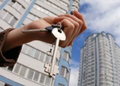 Azərbaycanda bu şəxslərə PULSUZ EV veriləcək – AÇIQLAMA
