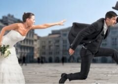 Kişilər buna görə evlilikdən qorxur? – MARAQLI SƏBƏB