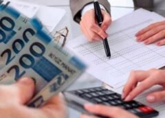 Müavinət, təqaüd və sosial yardımlar alanlara MÜHÜM XƏBƏR – Bu gün…