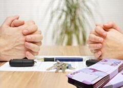 Aliment problemi qadınları və məhkəmələri bezdirib – çıxış yolu