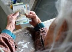 Maaş, pensiya və sosial yardımlar artacaq – Bu tarixdən – AÇIQLAMA