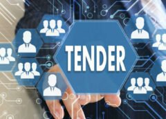 Nazirliyin keçirdiyi tenderlə bağlı narazılıq – Mənşə sertifikatı necə əldə edilib?