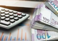 Maaş və pensiyalar neçə manat artırılacaq? – Dəqiq rəqəm açıqlandı