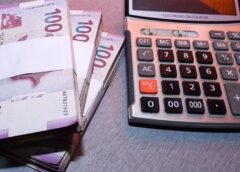 Bu tarixdən bütün növ pensiyalar ARTACAQ – AÇIQLAMA
