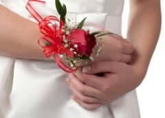 17 yaşlı ailə başçıları: yeniyetmə qızlar niyə qaçır? – araşdırma