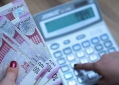 Azərbaycan əhalisinə SEVİNDİRİCİ XƏBƏR: Maaş və pensiyalar bu tarixdən artacaq