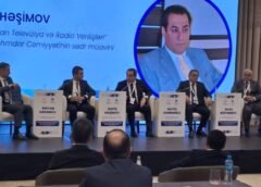 Tanrıya yaxın şəhərdə dini müzakirələr-Dini Komitənin Şuşada seminarı