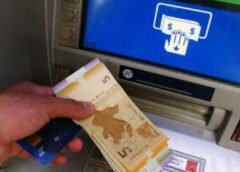 Bakı, Sumqayıt və Abşeron üzrə pensiyalar ödənilib