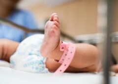 Körpələrin ölümündə 25 ilin rekordu – səbəb nədir?