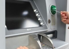 Bütün sosial ödənişlər bu tarixdə veriləcək – RƏSMİ