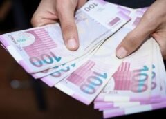 Azərbaycanda maaş sistemi dəyişir: Əvvəlcə aylıq, sonra həftəlik və günlük
