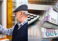 DSMF pensiya ödənişlərinin gecikməsi iddialarına aydınlıq gətirib