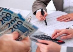Bu şəxslər sosial yardım ala bilər – AÇIQLANDI