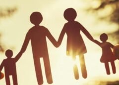Ailələrə sızan təhlükə: Yeganə çıxış yolu budur…