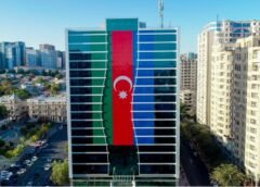 Azad olunan ərazilərdə yeni məşğulluq imkanlarının yaradılması üçün əlavə tədbirlər hazırlanır