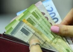 Pensiyaların ödənişi niyə GECİKİR?