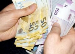 Minimum əməkhaqqı və pensiyanın artırılması ilə bağlı təkliflər HAZIRLANDI