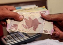 Sosial yardım NƏ QƏDƏR ARTACAQ? – Rəqəmlər…
