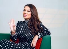 “Gəlinlə elə davranır, qızı elə minnətlə alırlar ki, sanki onu adam edirlər”