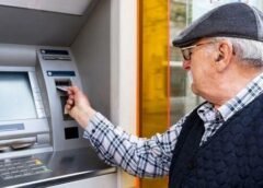 Pensiyalarla bağlı VACİB XƏBƏR