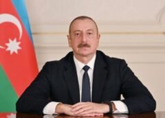 Prezidentin sərəncamları ilə bağlı operativ şərh