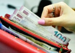 Pensiya, müavinət və təqaüdlər artırıldı – SƏRƏNCAM
