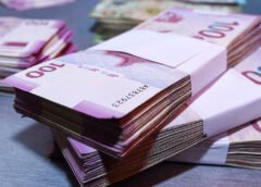 Maaşı az olanlara xoş xəbər – artımlar olacaq