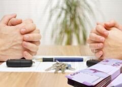 Aliment problemi ilə bağlı yenilik: Vəsait necə müəyyən ediləcək?