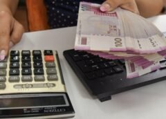 Azərbaycanda əməkhaqqının ən çox artdığı sahələr – SİYAHI + MƏBLƏĞ
