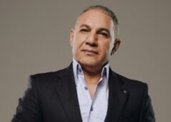 “Ədalət hər dəfə mənə pul verirdi, pis olurdum”