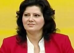 Aşıq Zülfiyyədən etiraf: “Mənə sevgi məktubları yazırdı”