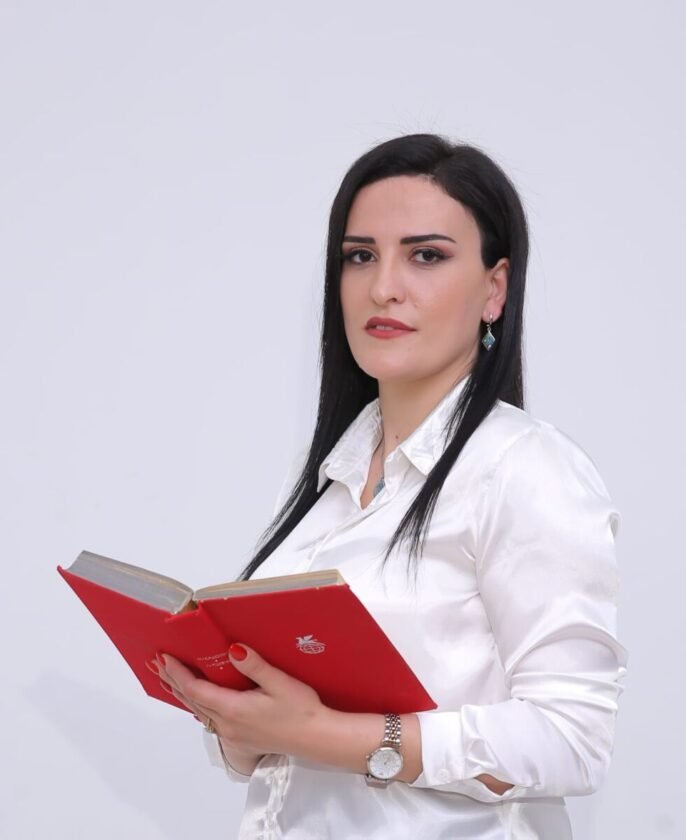 Yayda valideyn-uşaq münasibətini gücləndirən 7 sadə fəaliyyət