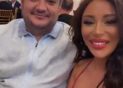 “Nə xoş ki, mənə də Ruslan Əhmədoğlunun mahnılarını oxumaq qismət oldu”