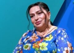 “Dünyanın heç bir yerində bizim qadınlar kimi plastik əməliyyat etdirən yoxdur”