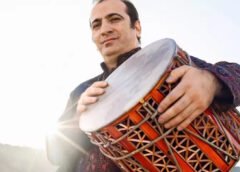 Natiq Şirinov: “Barəmdə yayılan xəbərlər saxta və yalandır!”