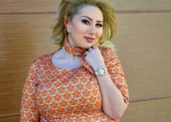 “Təranə azadlığa buraxıla bilər”