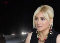 “Dirək var, amma işıq yanmır” – Mətanət gileylidir