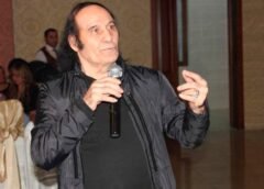 “Əsəbdən ölürəm, utanmırlar, qızarmırlar”