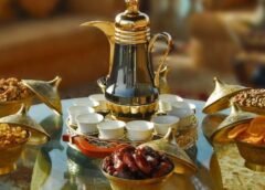 Ramazan ayının altıncı gününün duası – İmsak və iftar vaxtı