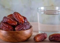 İmsak vaxtı azan oxunarkən su içmək orucu pozur?