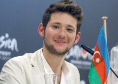 Eldar tənqidlərə belə cavab verdi