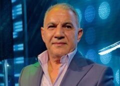 “Paxıllıq etməyin, tez qocalarsınız” – Ədalət Şükürov