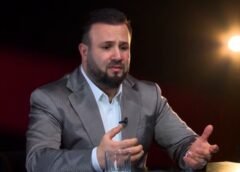 “Toy fotomu yüksək məbləğə satmışdılar” – Elnur Məmmədov