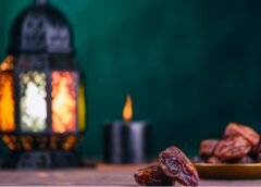 Sabah Ramazan ayının on yeddinci günüdür – İmsak və iftar vaxtı