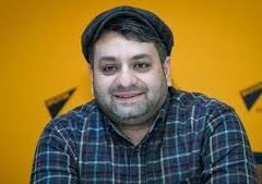 Elcan da Dubayda qaldı: “Qiymətlər 2 qat qalxıb”