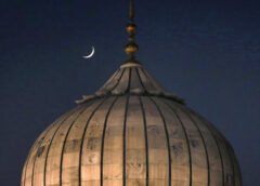 On beşinci günün duası – İmsak və iftar vaxtı